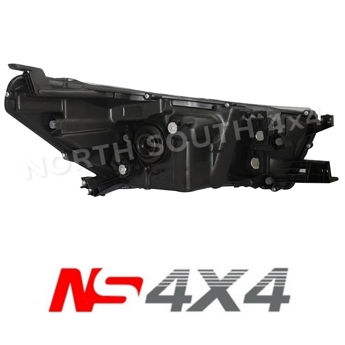 Ns4x4